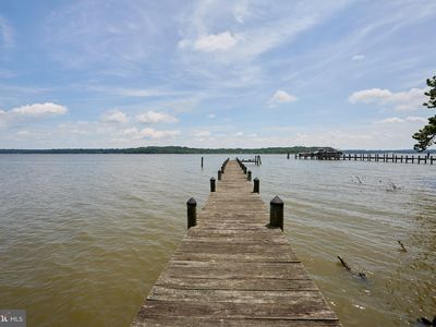 209 Casparus Way, Elkton, MD, 21921