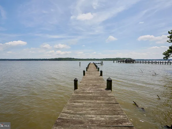 209 Casparus Way, Elkton, MD 21921