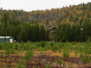 3088 County Rd, GGT Ishpeming, MI 49849