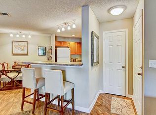HarborOne, Beaufort, SC 29907
