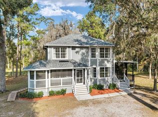 12771 N Us Highway 27, Ocala, FL 34482