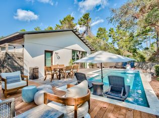 103 S Gulf Dr, Santa Rosa Beach, FL 32459