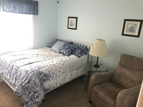 3rd image of 333 Joel Blvd APT 337