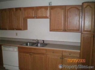 1010 S Price Rd, Tempe, AZ 85281