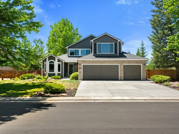 82 Autumn Ct, Erie, CO 80516