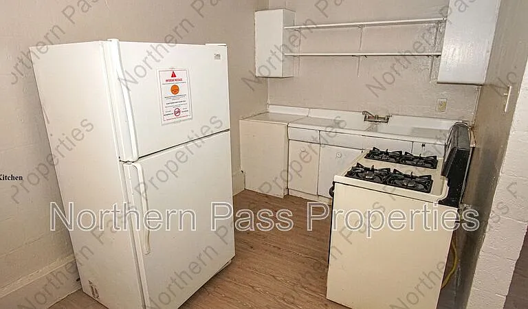 7303 Dale Rd #4 — Photo 4