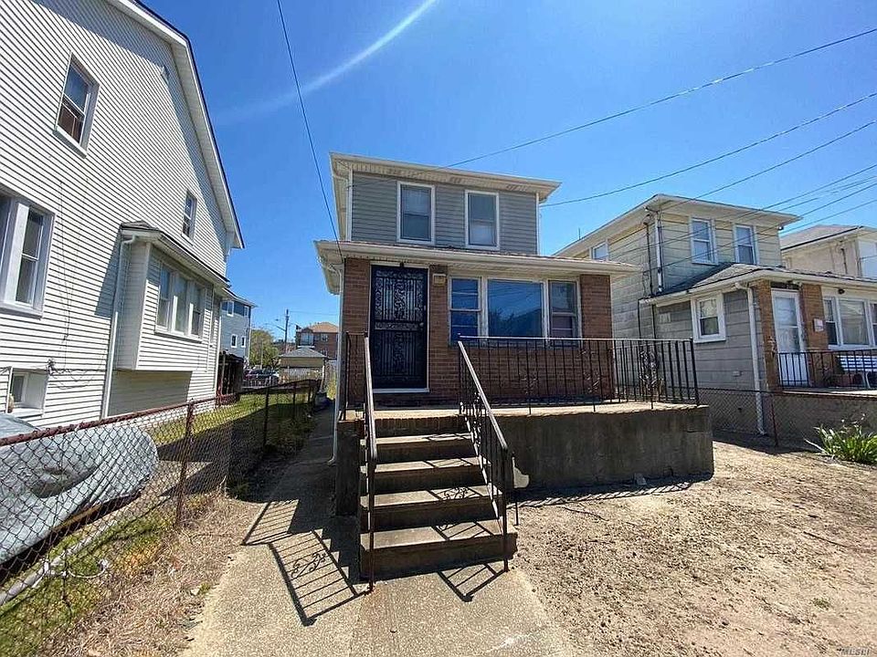 1st image of 212 Beach 27 St