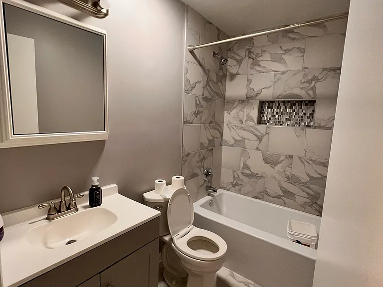 601 Whittier Pkwy — Photo 8