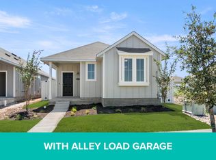 3051 Winding Creek Rd, Kyle, TX 78656