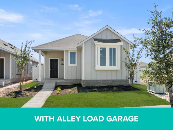 3051 Winding Creek Rd, Kyle, TX 78656