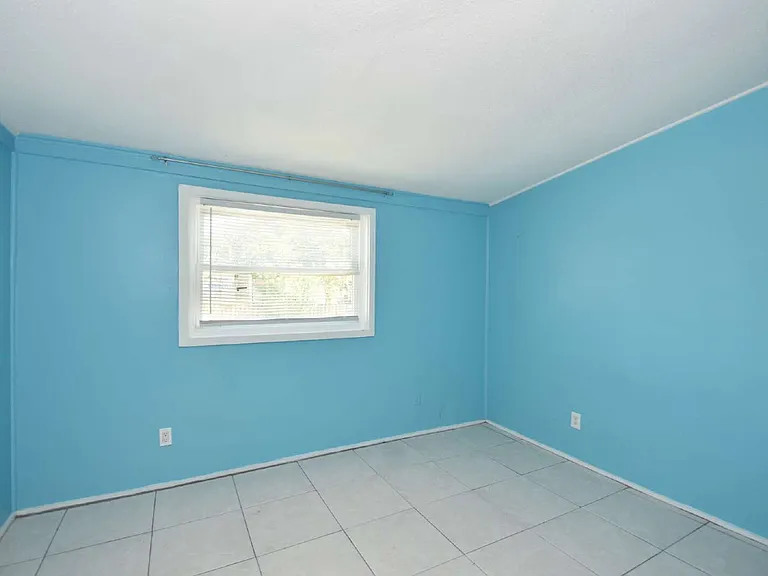 511 N Central Ave #A — Photo 16