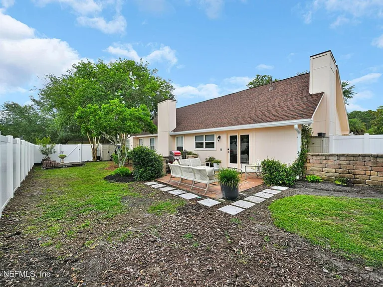4795 Wandering Pines Trl S — Photo 31