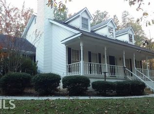 16 Jericho Ln #2, Toccoa, GA 30577