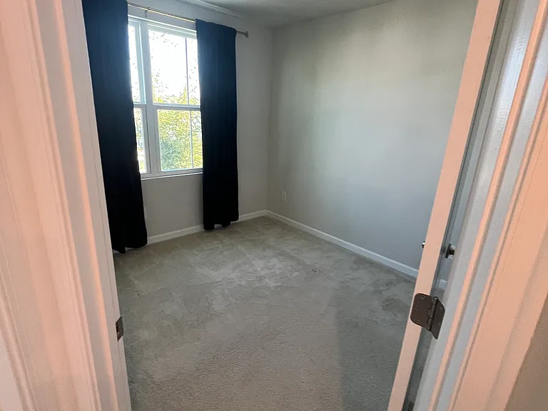 2757 Thornton Grove Blvd #166 — Photo 24
