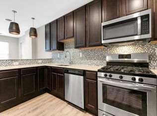 540 Madison Ave #2R, Albany, NY 12208