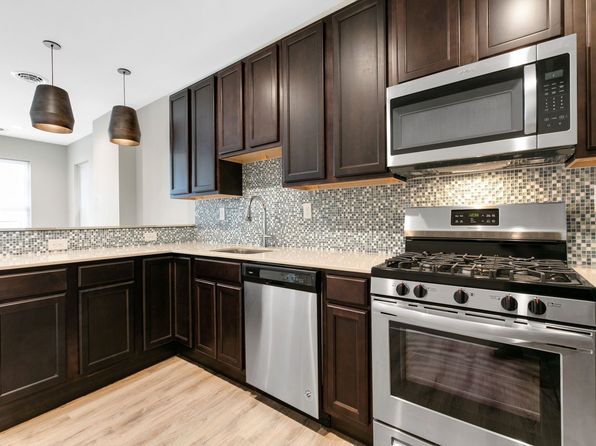 540 Madison Ave #2R