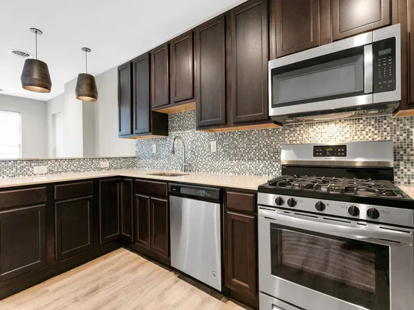 540 Madison Ave, 540 Madison Ave #2R, Albany, NY 12208