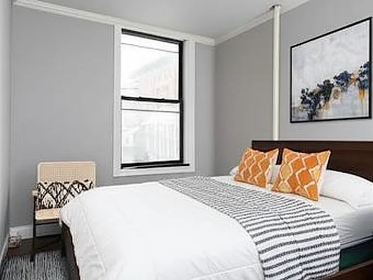 158 Avenue C #6 — Photo 3