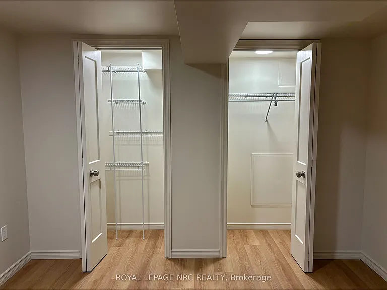 7151 Maywood St #LOWER LEVEL — Photo 7