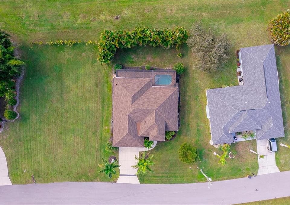 1st image of 7353 N Seagrape Rd #3