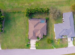 7353 N Seagrape Rd #3, Punta Gorda, FL 33955