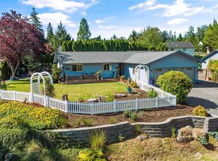1389 Welling Road, Bellingham, WA 98226