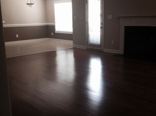 4347 Redspire Ln, Fayetteville, NC 28306