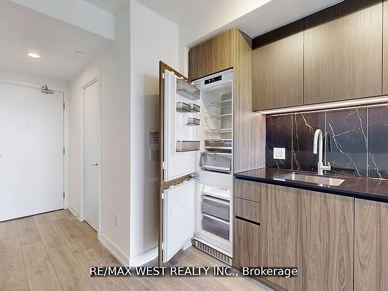 1100 Sheppard Ave W #1023 — Photo 15