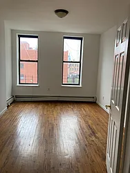 Rented by CC Managers INC