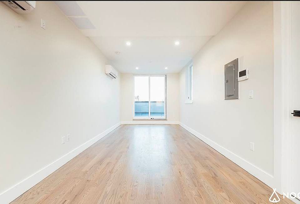 1st image of 1001 Rogers Ave #5