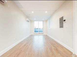 1001 Rogers Ave #5, Brooklyn, NY 11226