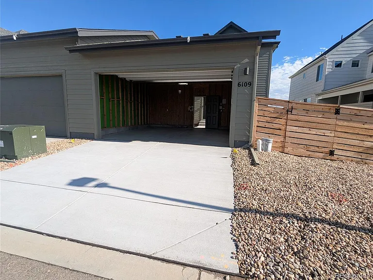 6109 Zebulon Pl — Photo 32