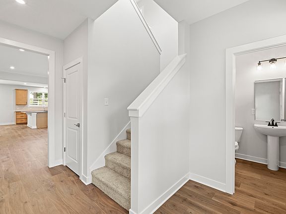 7th image of this home