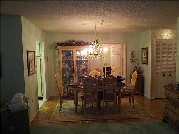 5th image of 8110 Terrace Garden Dr N Unit 203
