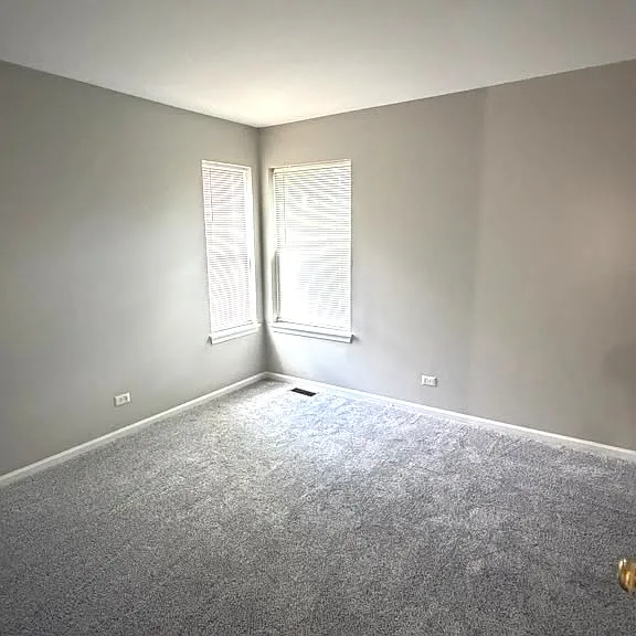 2932 Falling Waters Ln — Photo 16