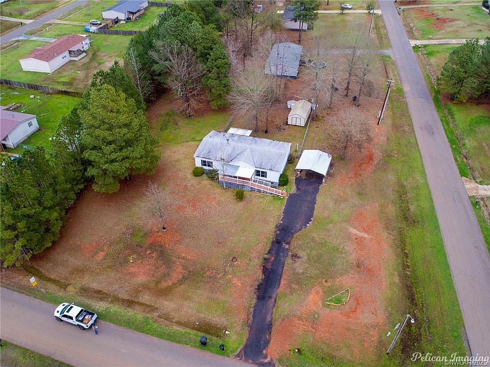 1st image of 1700 Allenwood Ln