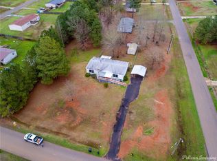 1700 Allenwood Ln, Princeton, LA 71067