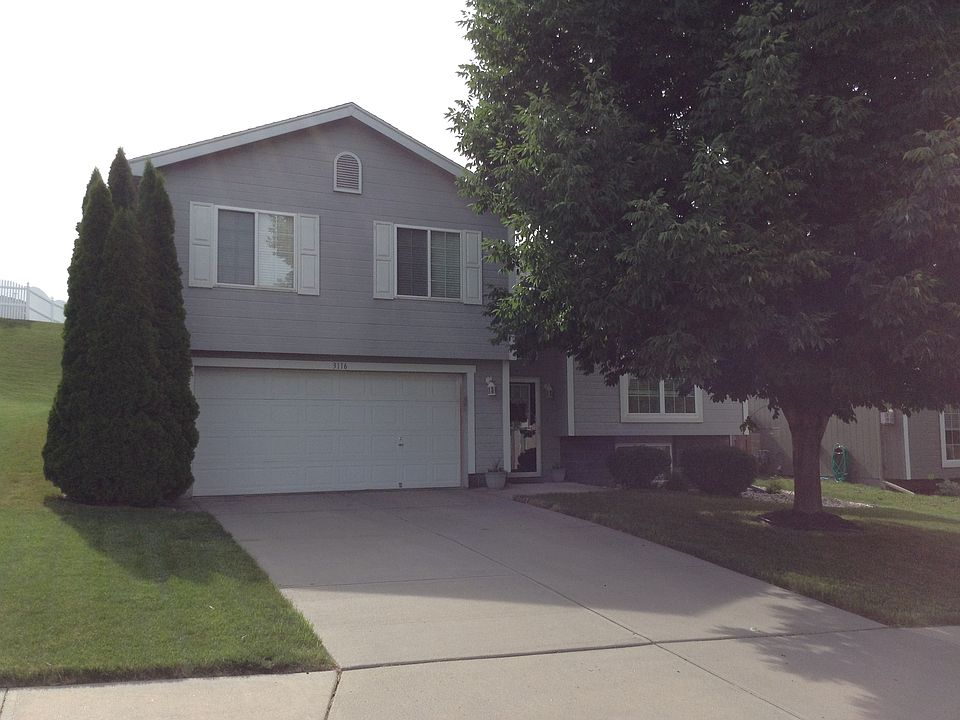 1st image of 3116 N 150th St