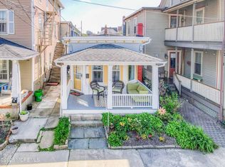 60 Cookman Ave, Ocean Grove, NJ 07756