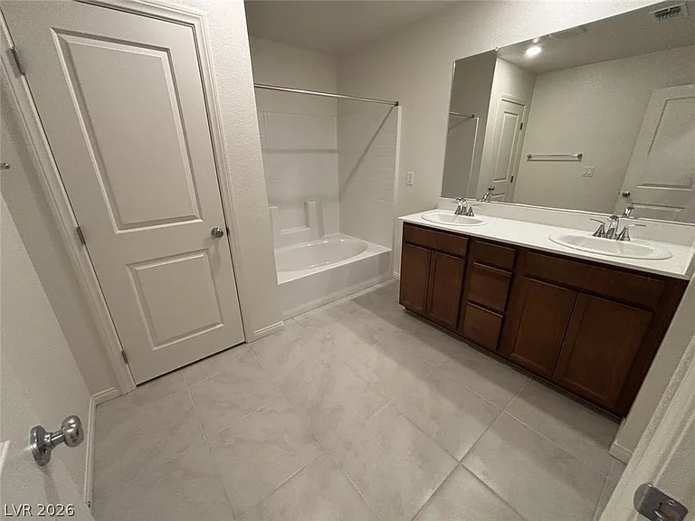 7008 Dandelion Park Ave — Photo 79