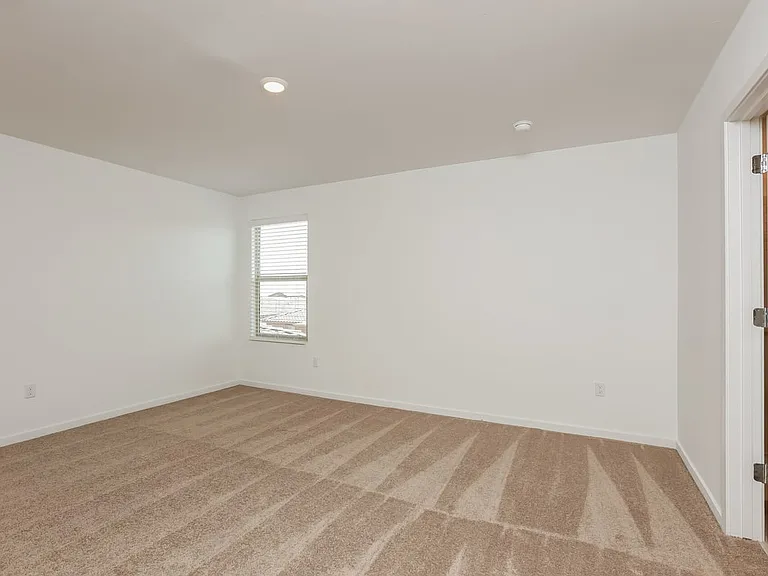 7068 W Indian Clover Way — Photo 31