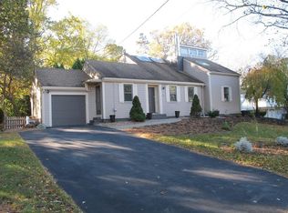 20 Marcellus Dr, Newton, MA 02459