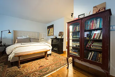 Sold by Brick&Mortar