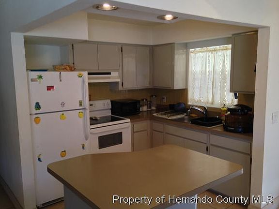5th image of 6519 Yosemite Dr