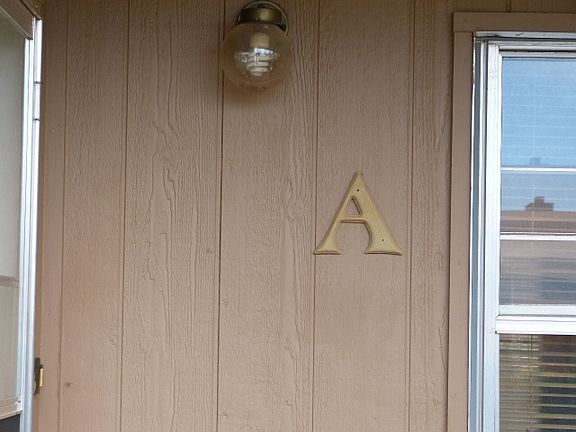 2nd image of 1224 W Manana Blvd APT A
