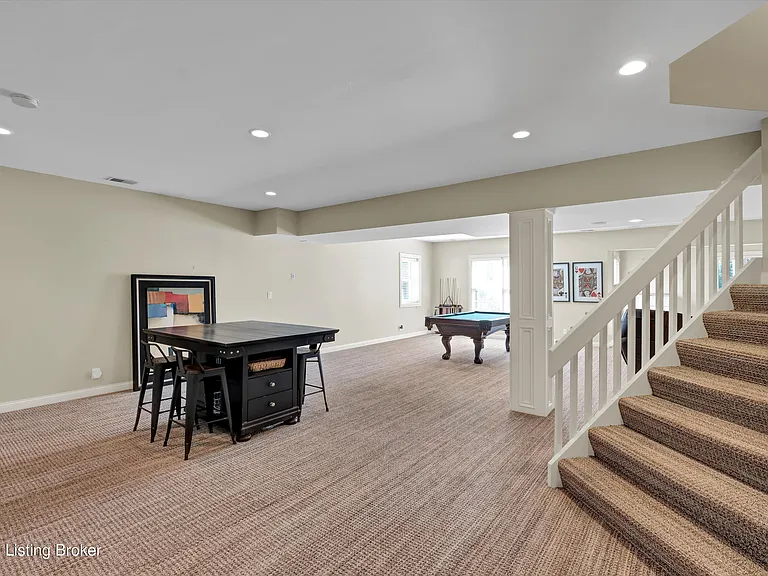 2603 Locust Hill Pl — Photo 55