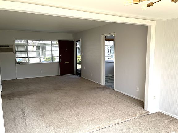 2nd image of 350 W Lemon Ave
