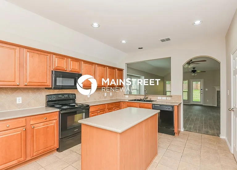 7401 Errandale Dr — Photo 8