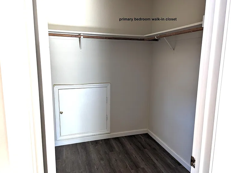 34300 Eucalyptus Ter — Photo 18