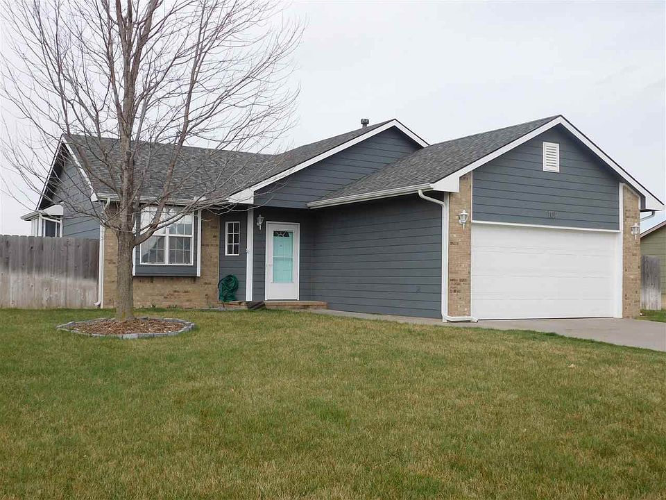 2nd image of 1131 Red River Cir